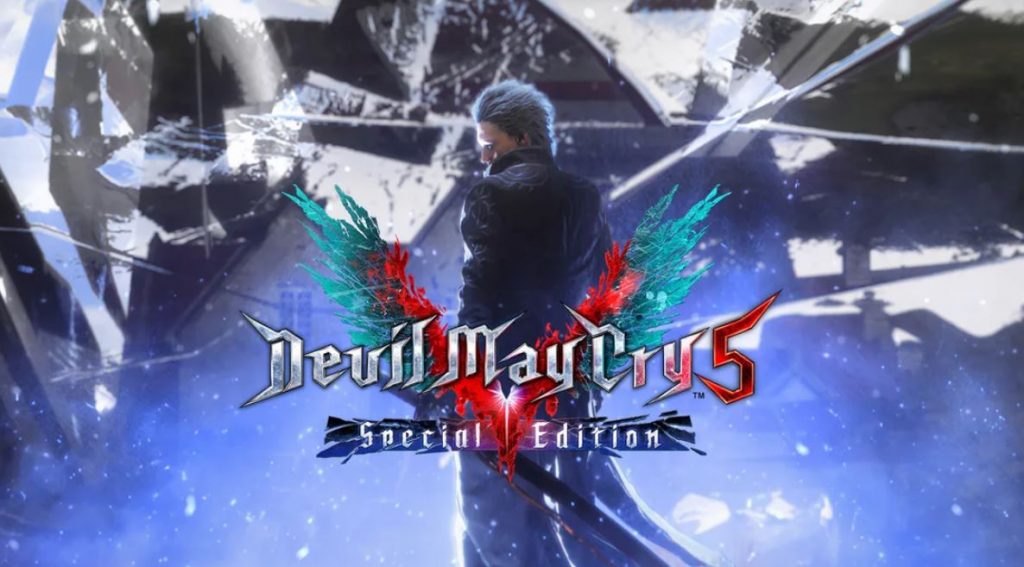 devil-may-cry-5-special-edition-ps5-news-reviews-videos