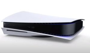 does-the-ps5-and-ps5-digital-edition-come-with-a-stand