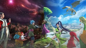 dragon-quest-xi-s-echoes-of-an-elusive-age-definitive-edition-tgs-2020-trailer-unleashed
