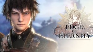 edge-of-eternity-ps4-news-reviews-videos