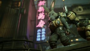 f-i-s-t-forged-in-shadow-torch-showcases-a-new-boss-and-level-in-latest-ps4-gameplay