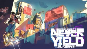 fast-paced-runner-aerial_knights-never-yield-comes-to-ps5-early-next-year