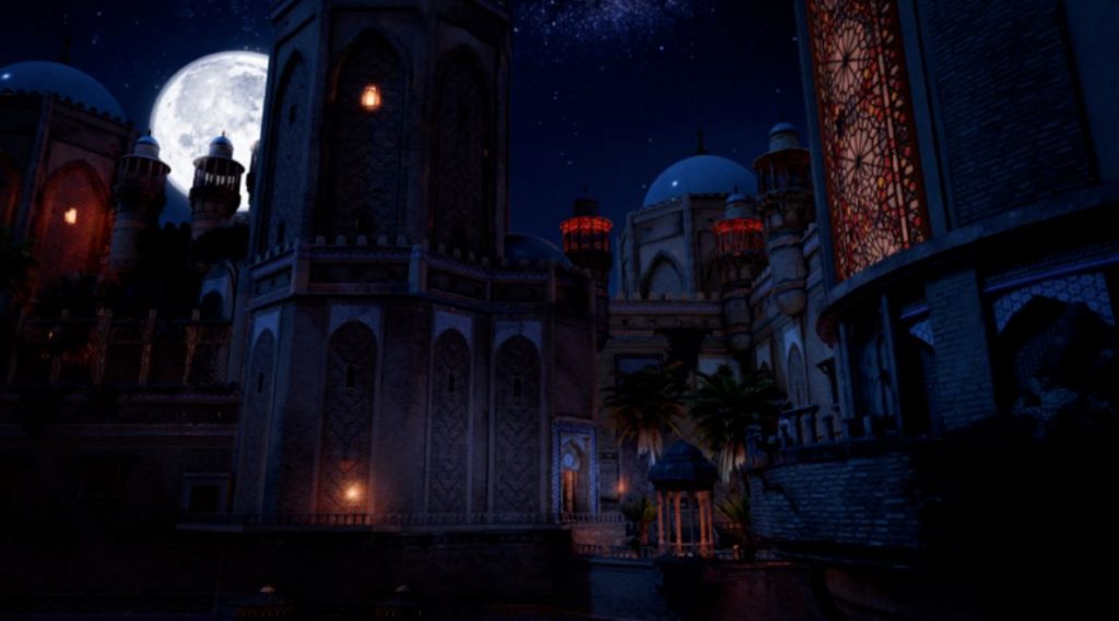 feast-your-eyes-on-the-first-prince-of-persia-the-sands-of-time-remake-screenshots-2
