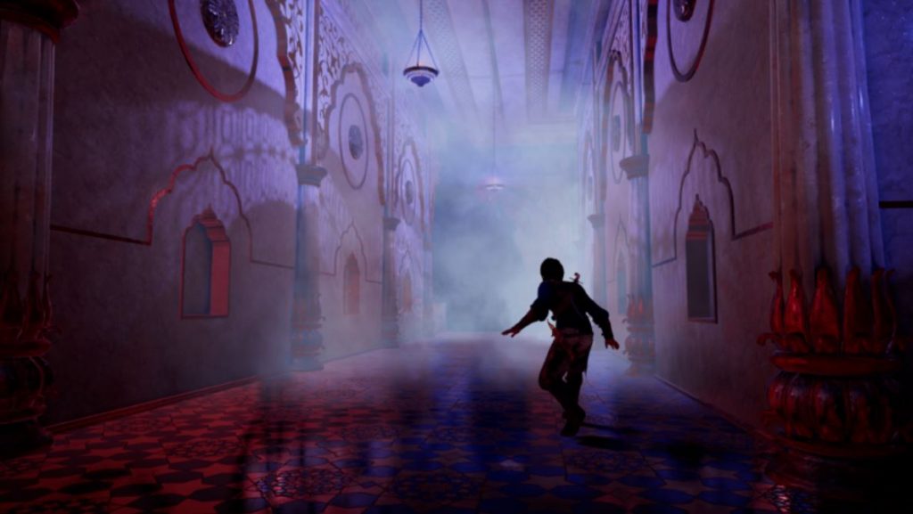 feast-your-eyes-on-the-first-prince-of-persia-the-sands-of-time-remake-screenshots-3