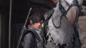 final-fantasy-16-has-been-in-development-for-at-least-4-years-will-release-sooner-than-people-expect