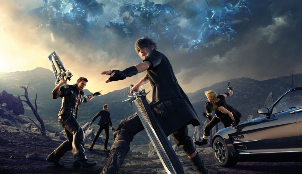 final-fantasy-16-may-get-announced-at-the-ps5-showcase-on-wednesday