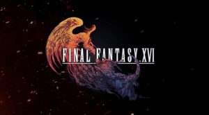 Final Fantasy 16 PS5 Exclusivity