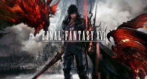 final-fantasy-16-ps5-news-reviews-videos