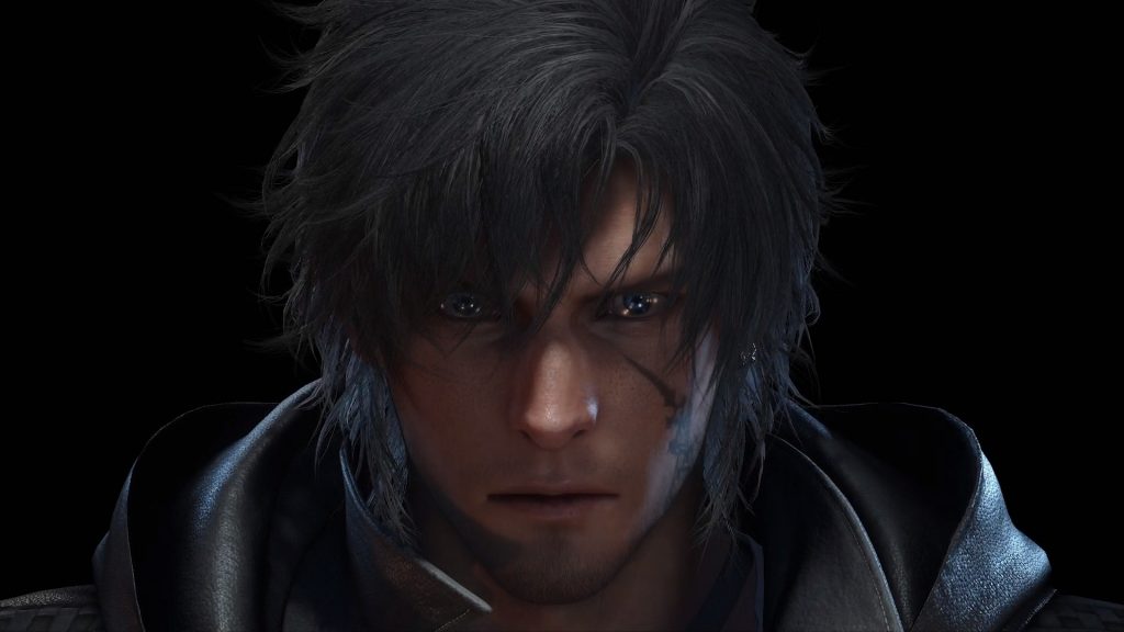 final-fantasy-16-reveal-trailer-for-ps5-showcased-by-square-enix-will-be-a-ps5-console-exclusive