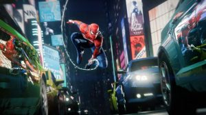 first-marvels-spider-man-remastered-ps5-60-fps-gameplay-footage-released-new-details-and-suits-announced