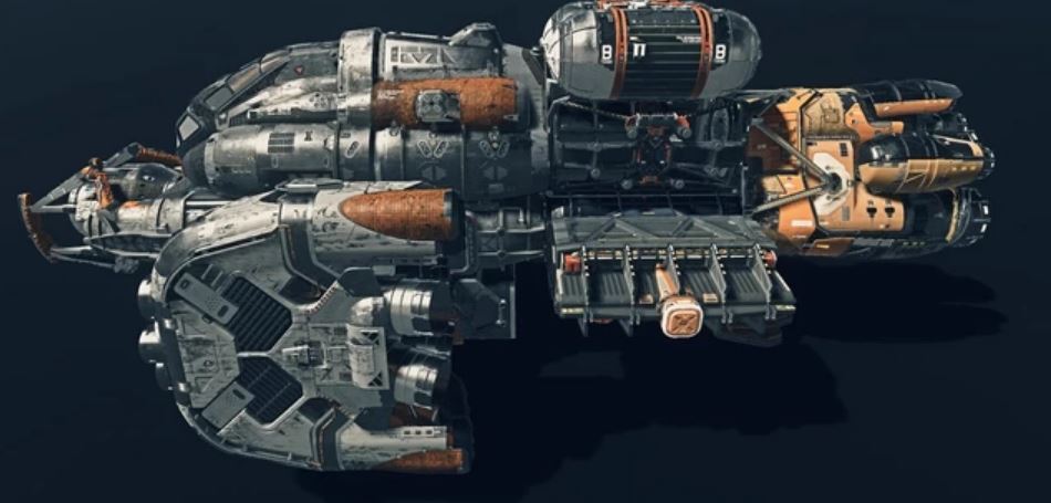 first-starfield-screenshot-leaks-showcasing-ambitious-space-1rpg