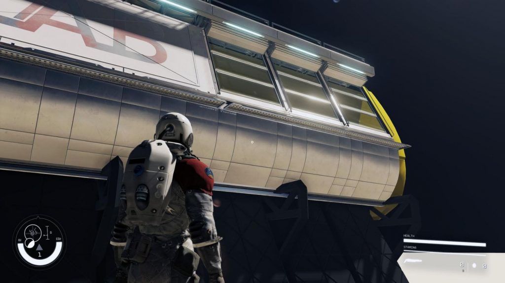 first-starfield-screenshot-leaks-showcasing-ambitious-space-rpg