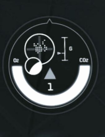 first-starfield-screenshot-leaks-showcasing-ambitious-space-rpg-2