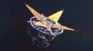 first-starfield-screenshot-leaks-showcasing-ambitious-space-rpg-3
