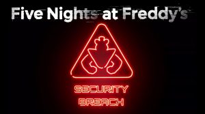 five-nights-at-feddys-security-breach-ps5-ps4-news-reviews-videos