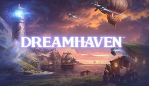 former-blizzard-employees-start-publisher-dreamhaven-with-two-internal-studios