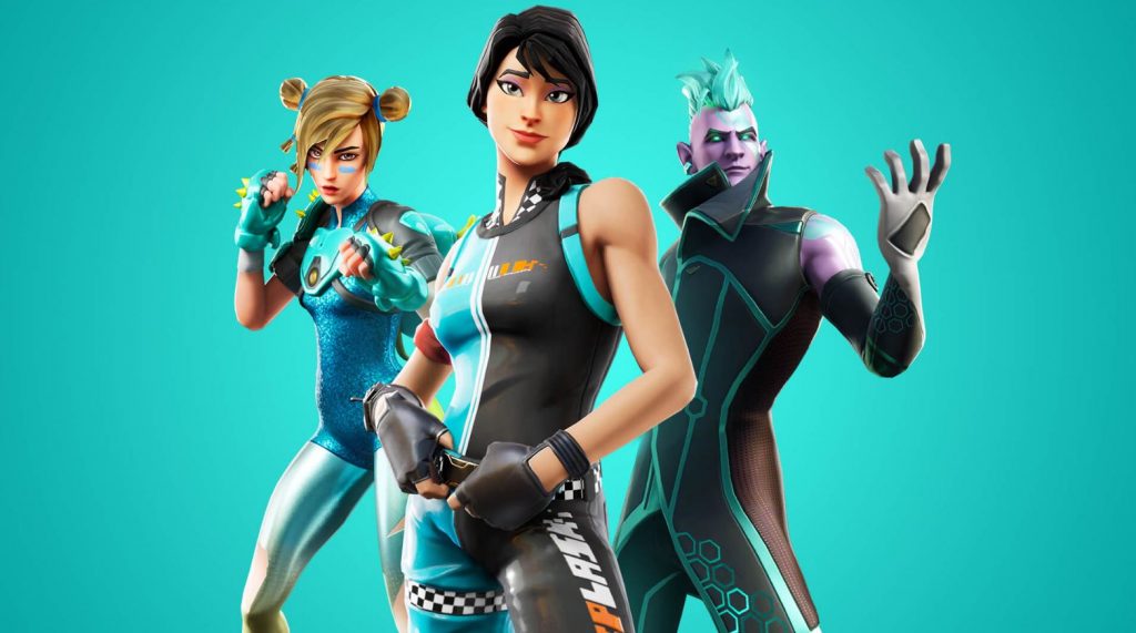 fortnite-ps5-release-date-confirmed-for-launch-day-unreal-engine-4-gameplay-showcased