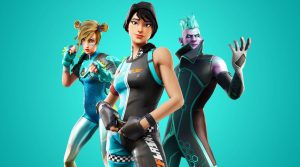 fortnite-ps5-release-date-confirmed-for-launch-day-unreal-engine-4-gameplay-showcased