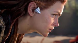 free-ps4-to-ps5-upgrades-may-not-bring-your-save-data-with-you