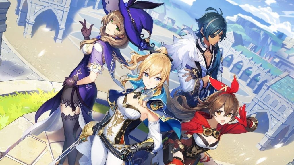 genshin-impact-cross-progression-explained-and-how-to-enable-it