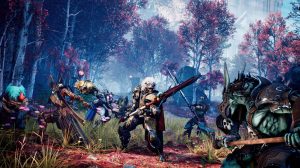 godfall-on-ps5-has-officially-gone-gold