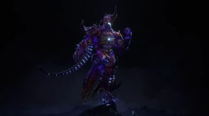 godfall-teases-the-aegishorn-ahead-of-ps5-release-this-holiday