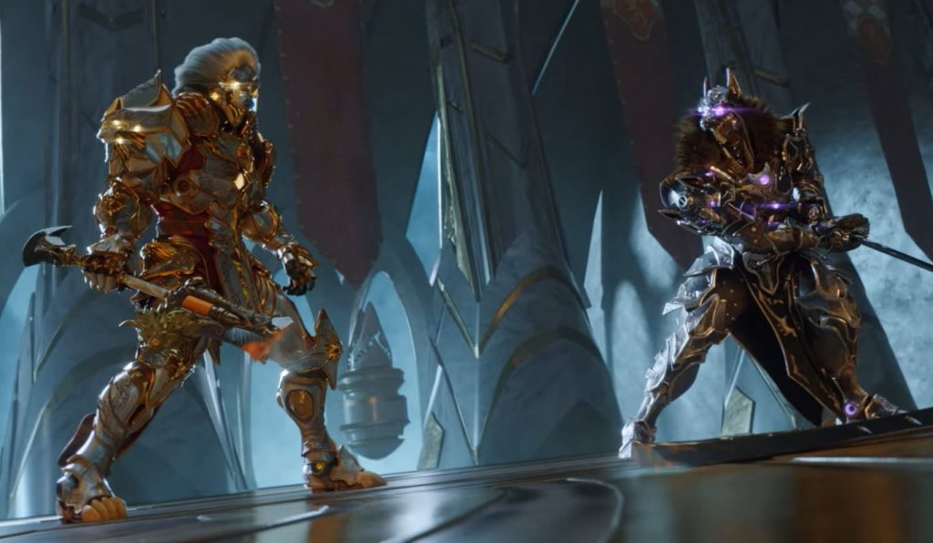 godfalls-cinematic-intro-is-a-beautiful-and-gorgeous-lore-piece