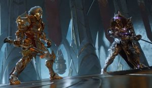 godfalls-cinematic-intro-is-a-beautiful-and-gorgeous-lore-piece