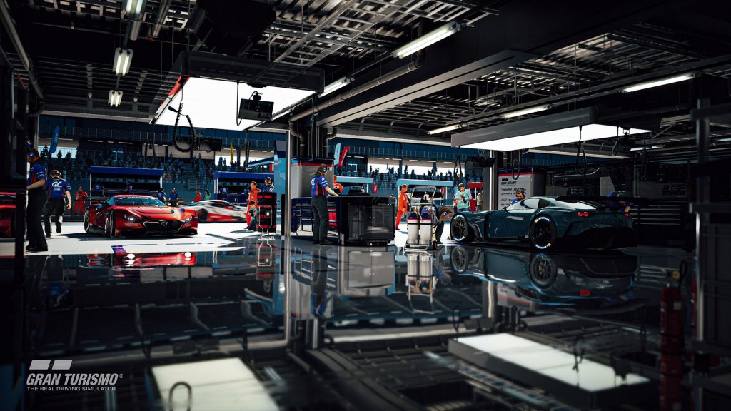 gran-turismo-7-kena-bridge-of-spirits-returnal-and-more-show-the-power-of-next-gen-in-high-quality-ps5-screenshots-10