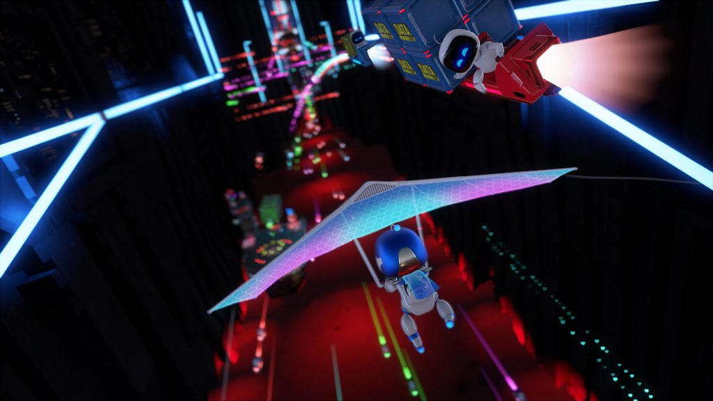 gran-turismo-7-kena-bridge-of-spirits-returnal-and-more-show-the-power-of-next-gen-in-high-quality-ps5-screenshots-13