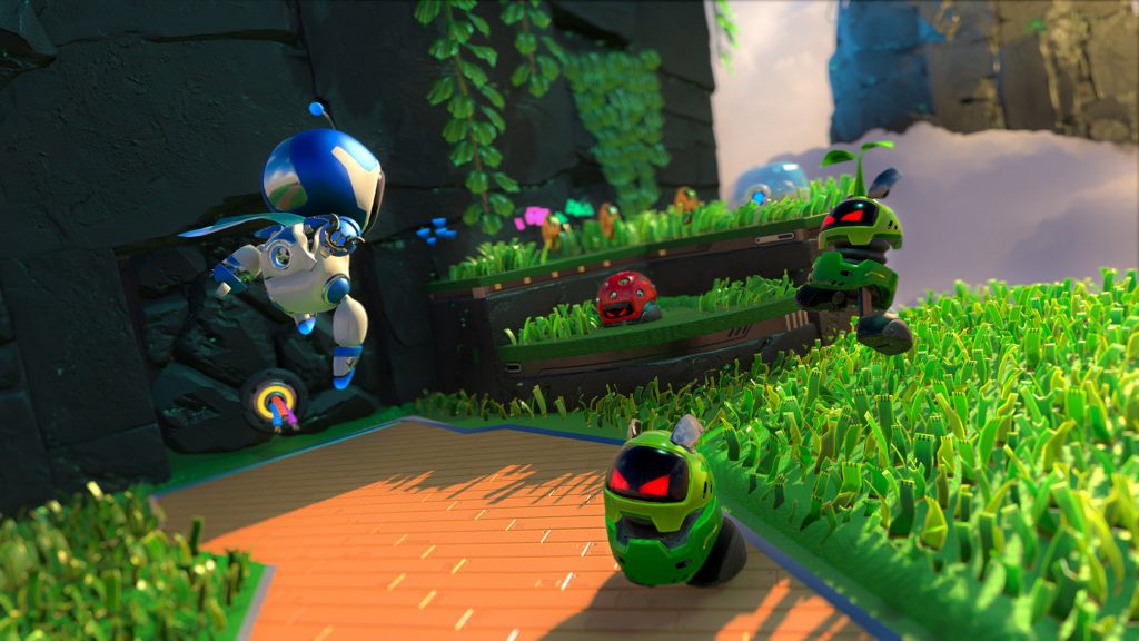 gran-turismo-7-kena-bridge-of-spirits-returnal-and-more-show-the-power-of-next-gen-in-high-quality-ps5-screenshots-14