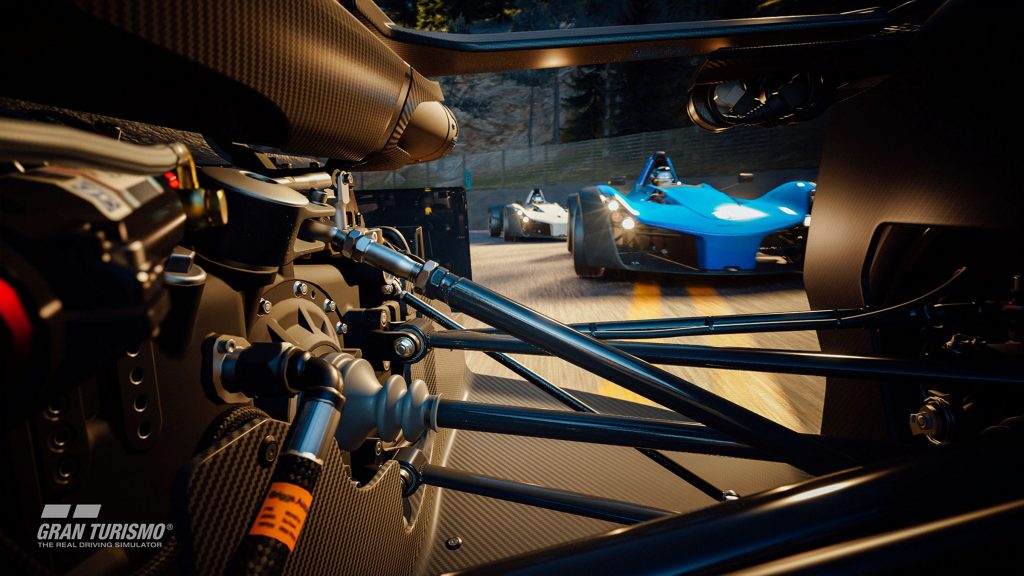 gran-turismo-7-kena-bridge-of-spirits-returnal-and-more-show-the-power-of-next-gen-in-high-quality-ps5-screenshots-18
