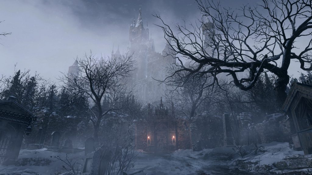 gran-turismo-7-kena-bridge-of-spirits-returnal-and-more-show-the-power-of-next-gen-in-high-quality-ps5-screenshots-21