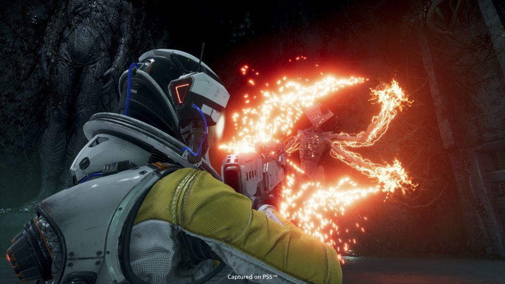 gran-turismo-7-kena-bridge-of-spirits-returnal-and-more-show-the-power-of-next-gen-in-high-quality-ps5-screenshots-21