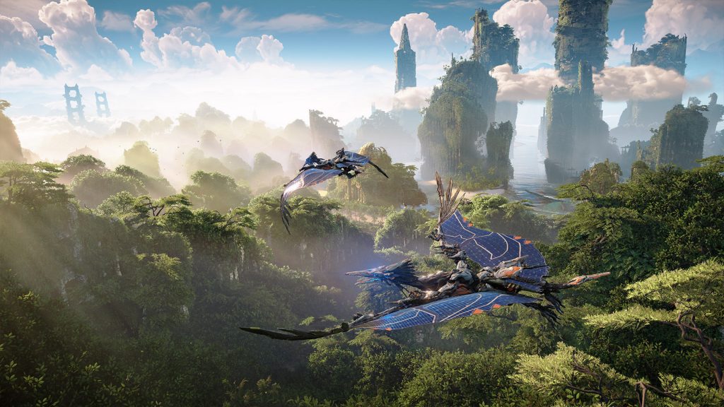 gran-turismo-7-kena-bridge-of-spirits-returnal-and-more-show-the-power-of-next-gen-in-high-quality-ps5-screenshots-3