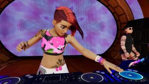 harmonixs-dj-experience-fuser-gets-a-november-ps4-release-date