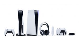 here-are-the-prices-of-the-ps5-dualsense-and-all-the-ps5-accessories