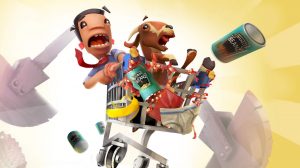 hilarious-kart-racer-supermarket-shriek-finally-gets-a-ps4-release-date