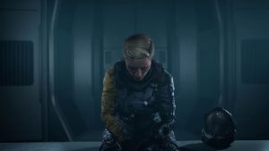 housemarques-ps5-game-returnal-looks-to-be-releasing-in-2021