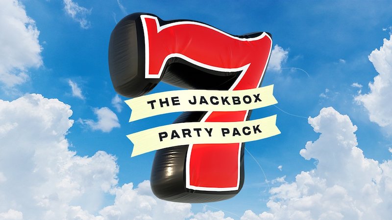 jack in the box ps4 game