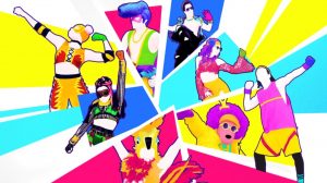 just-dance-2021-announces-10-new-songs-at-ubisoft-forward-including-eminem-and-the-weekend