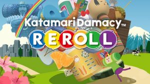 katamari-damacy-reroll-ps4-news-reviews-videos
