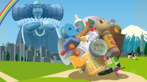 katamari-damacy-reroll-will-finally-be-rolling-onto-ps4-in-november