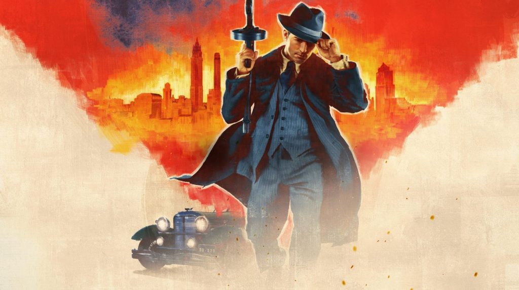 mafia-definitive-edition-ps4-review