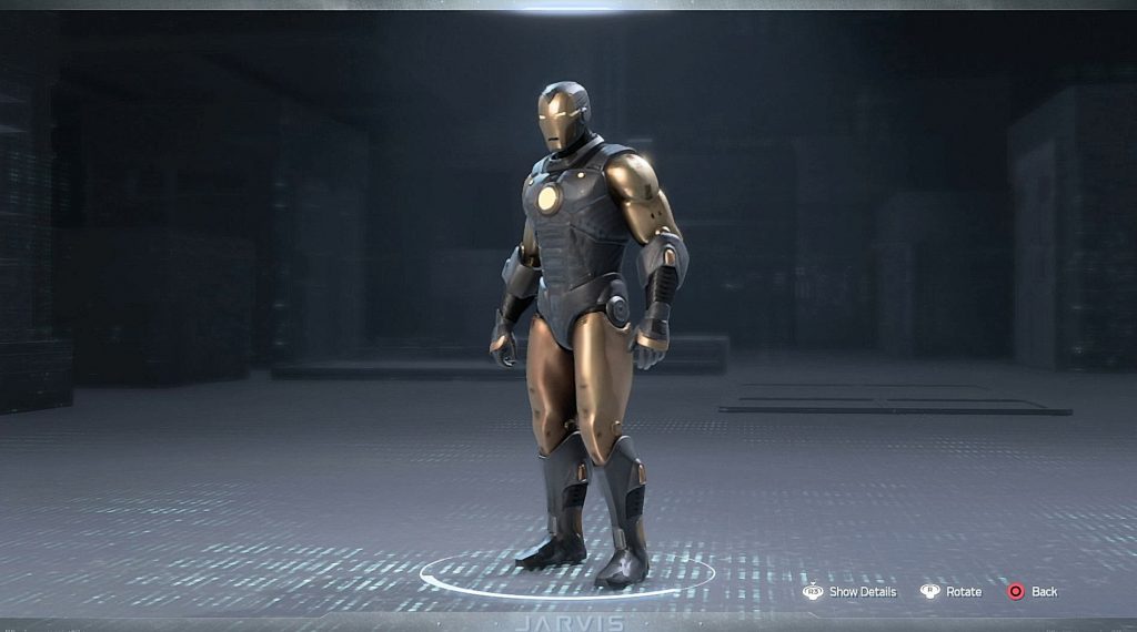 marvels-avengers-featured-item-shop-everything-in-the-avengers-featured-items-marketplace-2