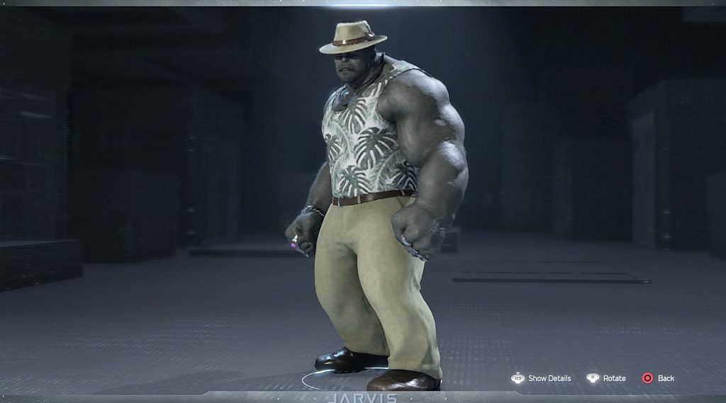 marvels-avengers-featured-item-shop-everything-in-the-avengers-featured-items-marketplace-3