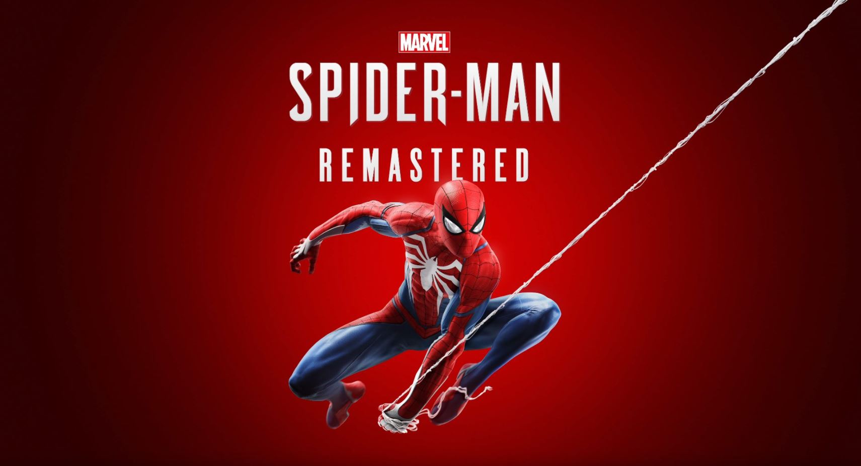 Marvel's Spider-Man: Remastered Review (PS5) - PlayStation Universe