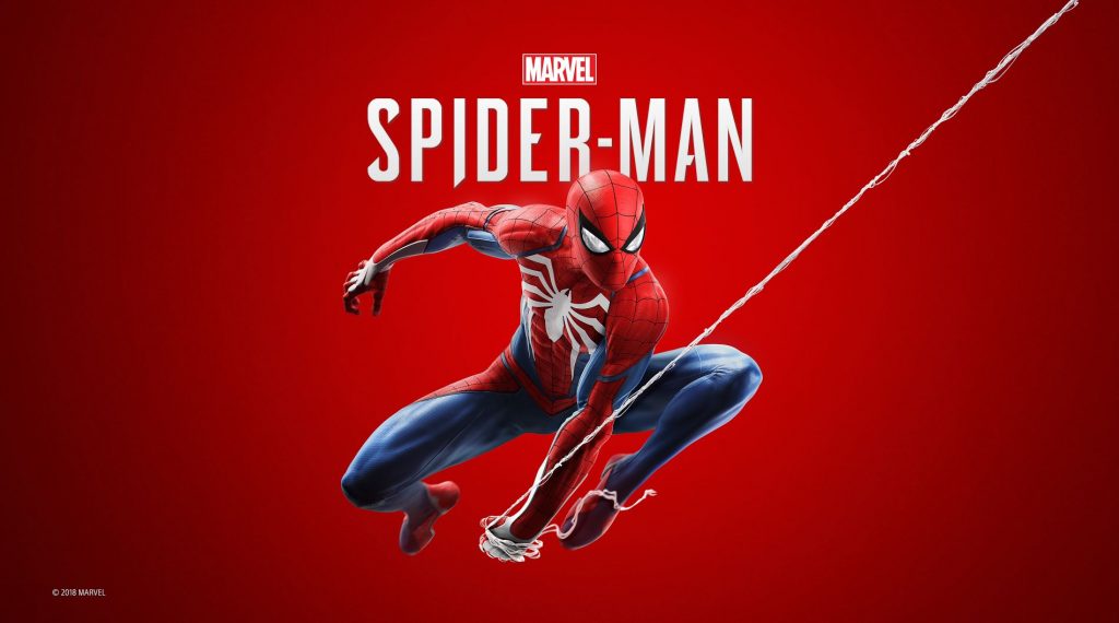 marvel-s-spider-man-remastered-playstation-universe