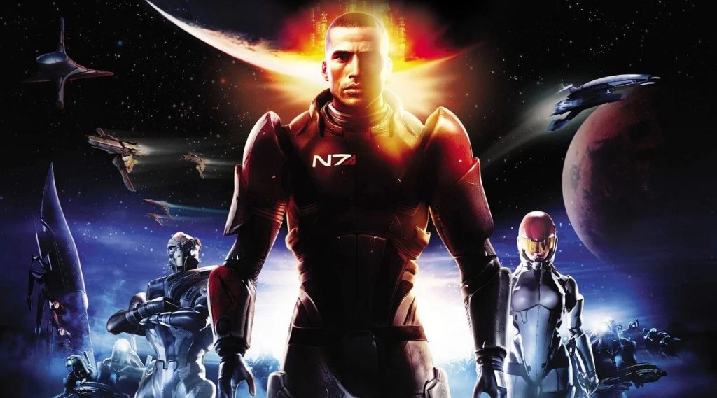 mass-effect-legendary-edition-has-been-delayed-into-2021-to-refine-mass-effect-1