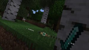 minecraft-ps4-psvr-support-confirmed-coming-this-month-free-for-all-players